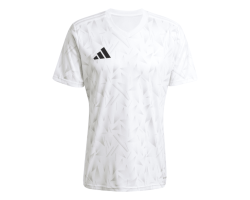 ADIDAS TEAM ICON25 JERSEY...