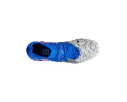 PUMA SCARPE FUTURE 8 MATCH FOREVER FG/AG - WHITE