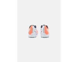 PUMA SCARPE ULTRA 5 PLAY TT - WHITE