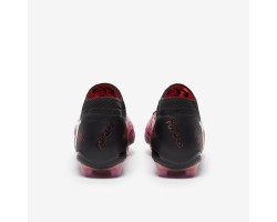 PUMA SCARPA FUTURE 8 ULTIMATE FG - BLACK