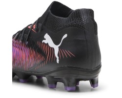 PUMA SCARPE FUTURE 8 PRO FG/AG - BLACK