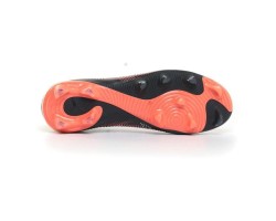PUMA SCARPA FUTURE 8 MATCH FG/AG - BLACK