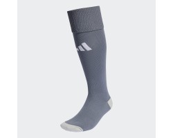 ADIDAS CALZA MILANO 23 -...