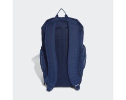 ADIDAS TIRO L BACKPACK - TENABL/BLACK