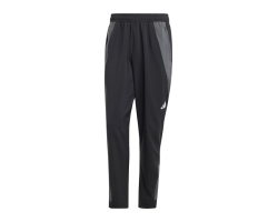 ADIDAS TIRO24 C PRE PNT -...