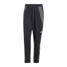 ADIDAS TIRO24 C PRE PNT - BLACK/TMDRGR