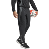 ADIDAS TIRO24 C PRE PNT - BLACK/TMDRGR