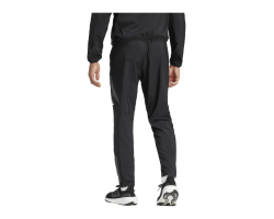 ADIDAS TIRO24 C PRE PNT - BLACK/TMDRGR