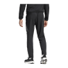 ADIDAS TIRO24 C PRE PNT - BLACK/TMDRGR