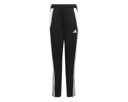 ADIDAS TIRO24 TR PT JR. -...