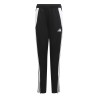 ADIDAS TIRO24 TR PT JR. - BLACK/WHITE