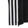 ADIDAS TIRO24 TR PT JR. - BLACK/WHITE