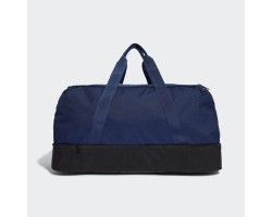 ADIDAS TIRO L DU M BC - NAVY BLUE/BLACK