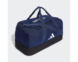 ADIDAS TIRO L DU M BC - NAVY BLUE/BLACK