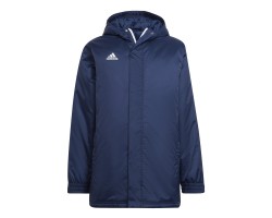 ADIDAS GIACCA STADIUM ENT22...
