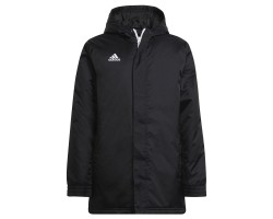 ADIDAS GIACCA STADIUM ENT22...