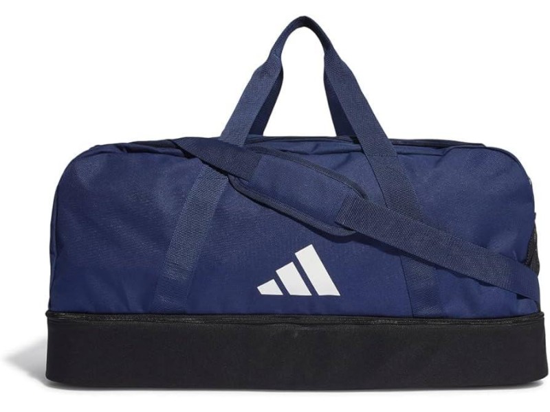 ADIDAS TIRO L DU L BC - NAVY BLUE/BLACK