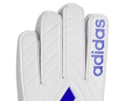 ADIDAS GUANTI COPA CLB JR. - WHITE/LUCBLU