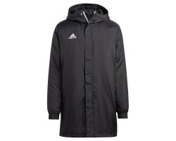 ADIDAS GIACCA ENT22 STAD -...