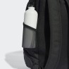 ADIDAS TIRO L BACKPACK - BLACK/WHITE