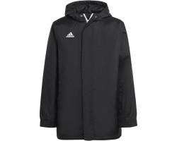 ADIDAS GIACCA ENT22 STAD...
