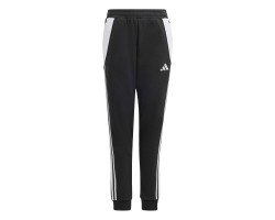 ADIDAS TIRO24 SW PNT JR. -...