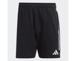 ADIDAS TIRO23 L SW SHORT -...