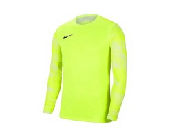 NIKE MAGLIA PARK IV...