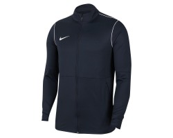 NIKE GIACCA PARK 20 -...
