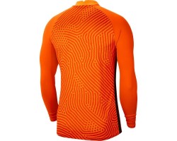 NIKE MAGLIA GARDIEN III...