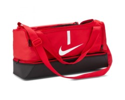 NIKE BORSA HARDCASE (MEDIUM) ACADEMY TEAM - RED/BLACK