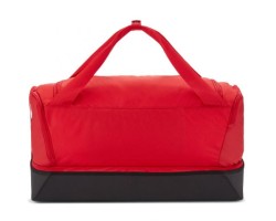 NIKE BORSA HARDCASE (MEDIUM) ACADEMY TEAM - RED/BLACK