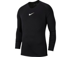 NIKE MAGLIA PARK FIRST...