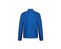 NIKE GIACCA DF ACD23 W JR.  - ROYAL BLUE/OBSIDIAN