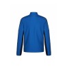 NIKE GIACCA DF ACD23 W JR.  - ROYAL BLUE/OBSIDIAN