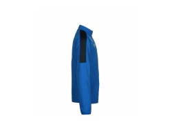 NIKE GIACCA DF ACD23 W JR.  - ROYAL BLUE/OBSIDIAN