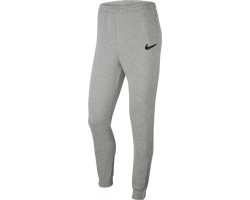 NIKE PANTALONE FELPATO PARK...