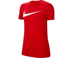 NIKE T-SHIRT PARK 20 DONNA...