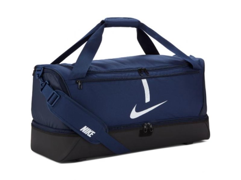 NIKE BORSA HARDCASE (LARGE) ACADEMY TEAM - NAVY/BLACK