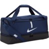 NIKE BORSA HARDCASE (LARGE) ACADEMY TEAM - NAVY/BLACK