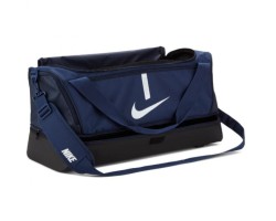 NIKE BORSA HARDCASE (LARGE) ACADEMY TEAM - NAVY/BLACK