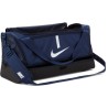 NIKE BORSA HARDCASE (LARGE) ACADEMY TEAM - NAVY/BLACK