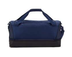 NIKE BORSA HARDCASE (LARGE) ACADEMY TEAM - NAVY/BLACK