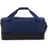 NIKE BORSA HARDCASE (LARGE) ACADEMY TEAM - NAVY/BLACK
