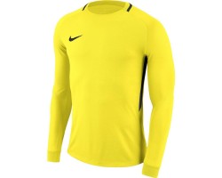 NIKE MAGLIA PARK GOALIE III...