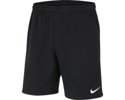 NIKE BERMUDA COTONE PARK 20...