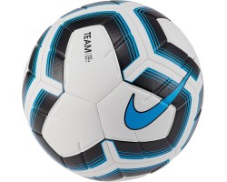 NIKE PALLONE STRIKE...