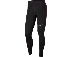 NIKE PANTALONE GARDIEN I...