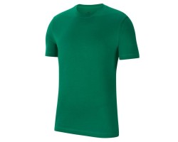 NIKE MAGLIA PARK 20 SS TEE...