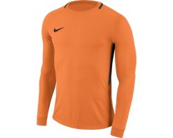 NIKE MAGLIA PARK GOALIE III...